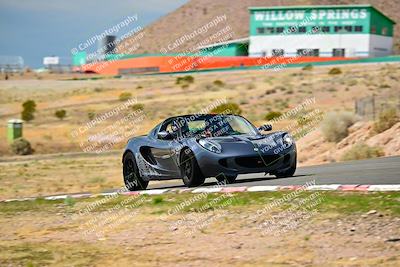 media/Mar-22-2025-West Coast Racing (Sat) [[0d49b412c8]]/Yellow Group/Session 3 (Turns 5 and 6)/